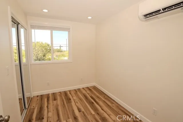 11272 Herrick Pacoima, CA 91331