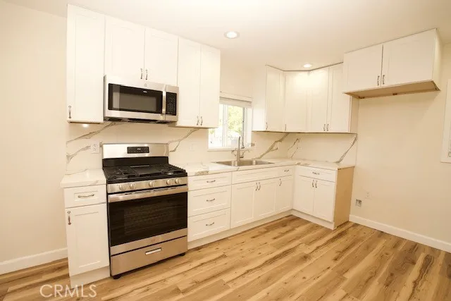 11272 Herrick Pacoima, CA 91331