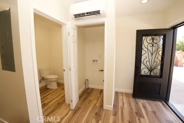 11272 Herrick Pacoima, CA 91331