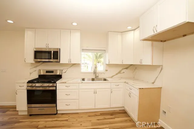 11272 Herrick Pacoima, CA 91331