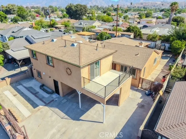 11272 Herrick Pacoima, CA 91331