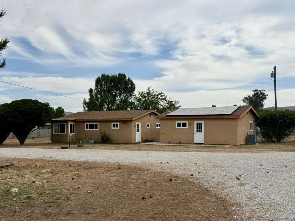 1448 San Vicente Rd Ramona, CA 92065