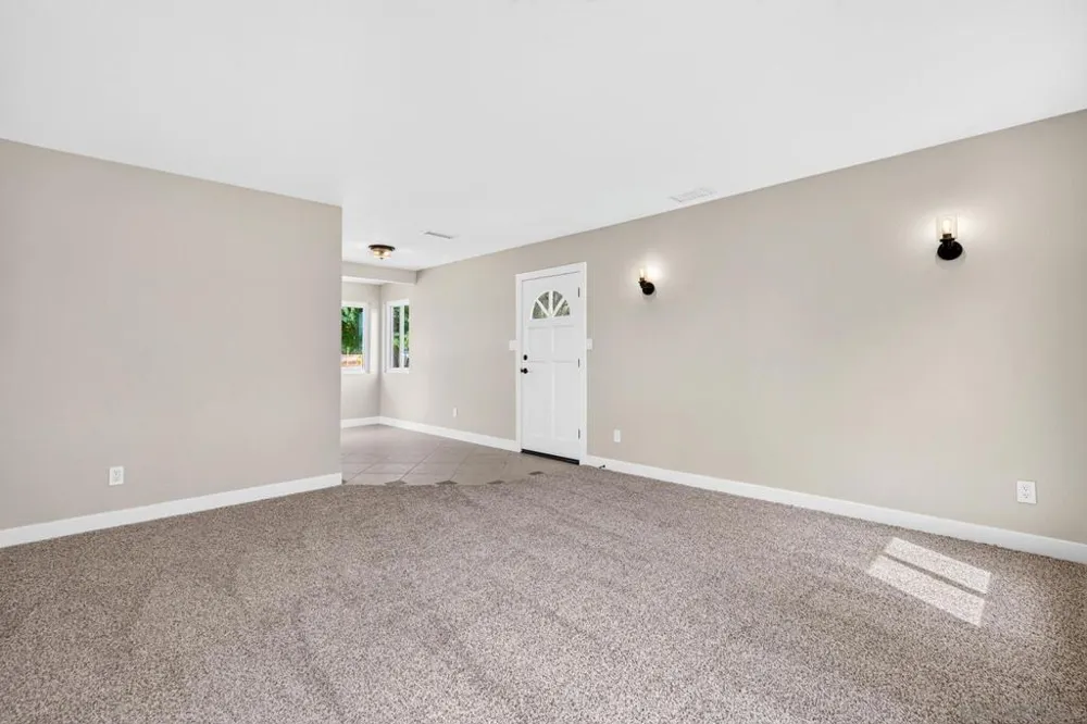 1448 San Vicente Rd Ramona, CA 92065