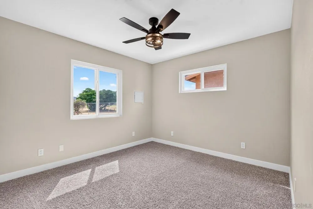 1448 San Vicente Rd Ramona, CA 92065