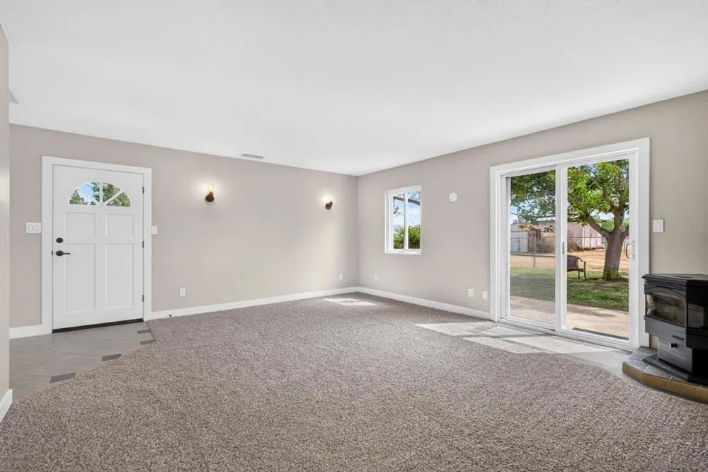 1448 San Vicente Rd Ramona, CA 92065