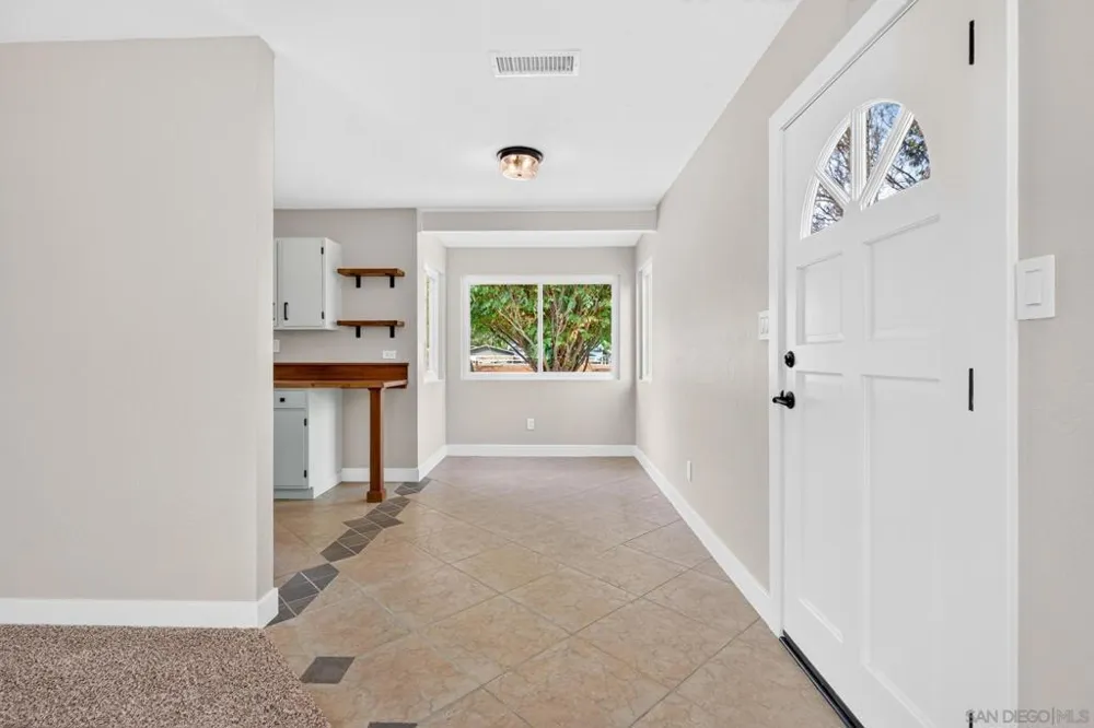 1448 San Vicente Rd Ramona, CA 92065