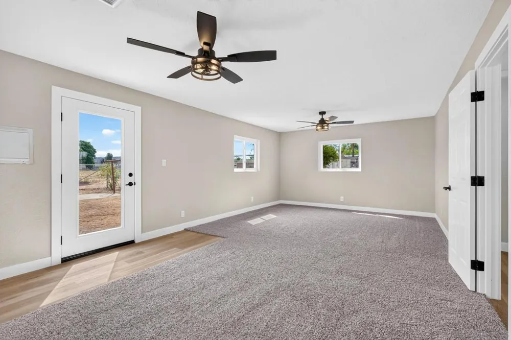 1448 San Vicente Rd Ramona, CA 92065