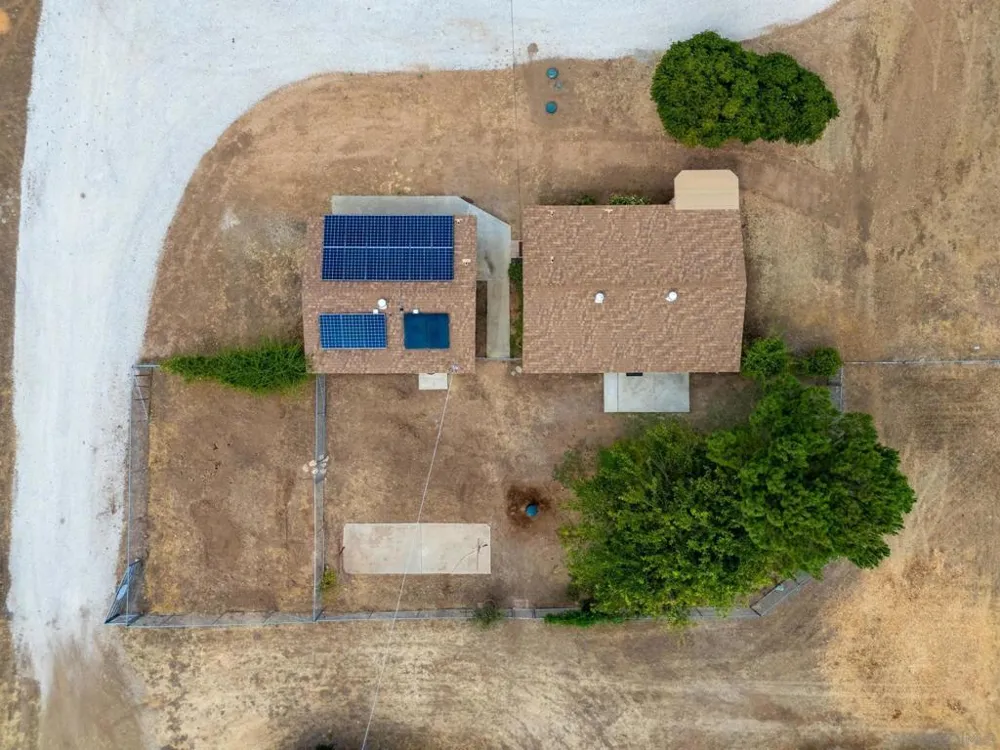 1448 San Vicente Rd Ramona, CA 92065