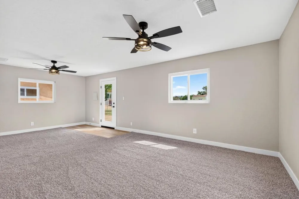 1448 San Vicente Rd Ramona, CA 92065