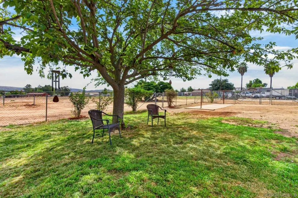 1448 San Vicente Rd Ramona, CA 92065