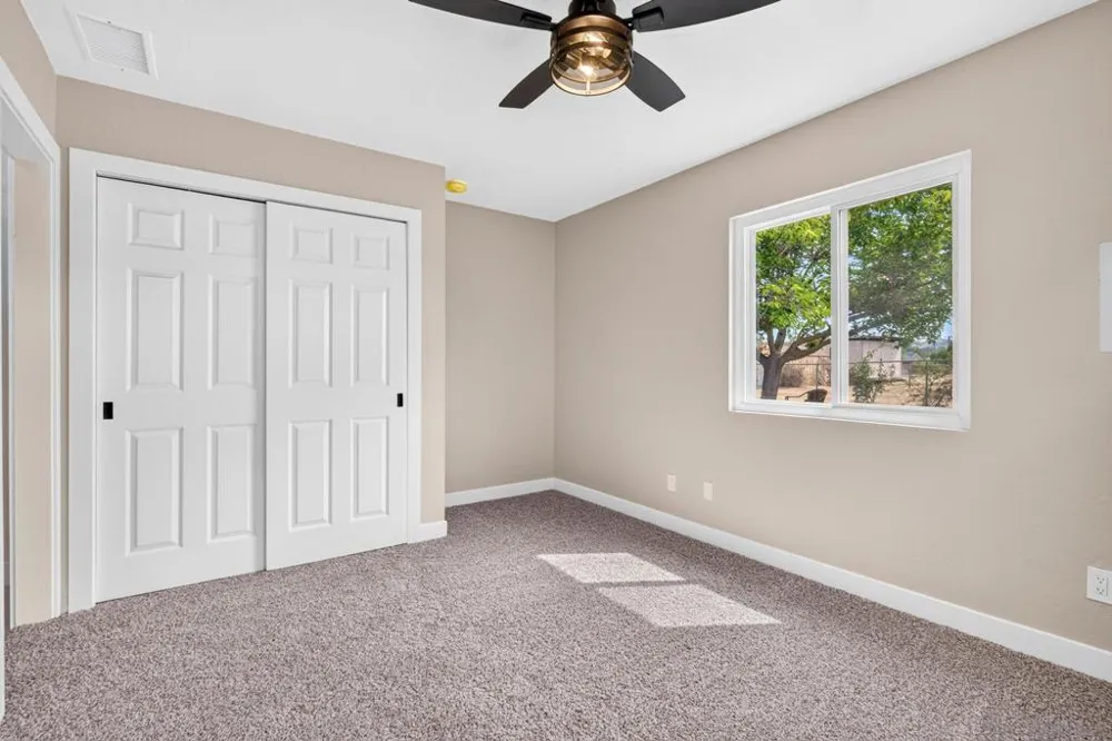 1448 San Vicente Rd Ramona, CA 92065
