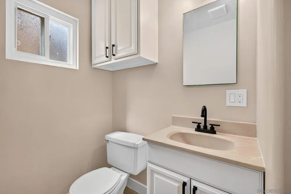 1448 San Vicente Rd Ramona, CA 92065