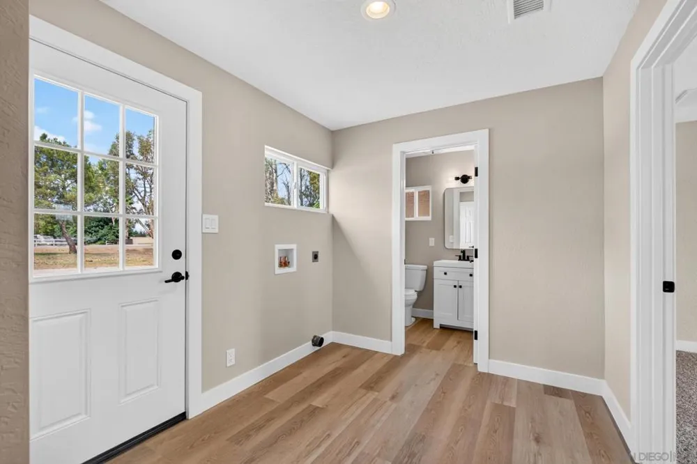 1448 San Vicente Rd Ramona, CA 92065