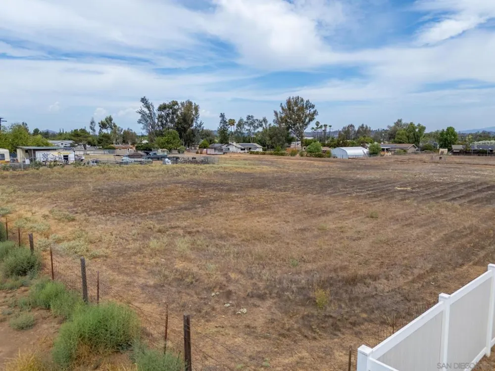 1448 San Vicente Rd Ramona, CA 92065