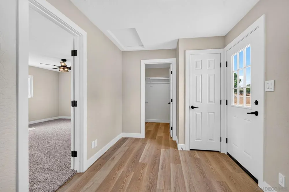 1448 San Vicente Rd Ramona, CA 92065