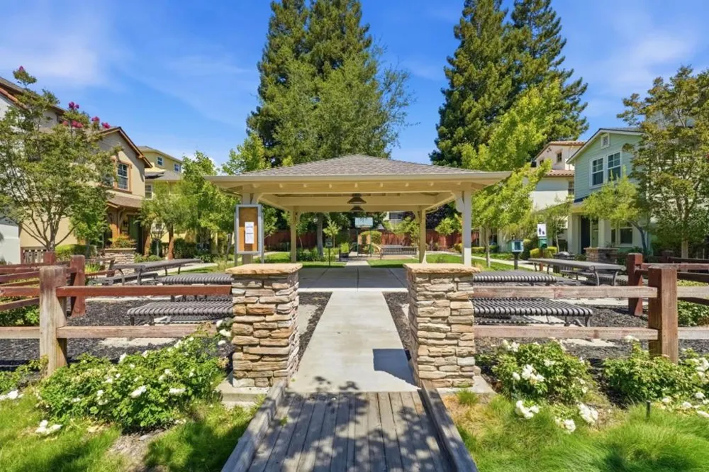 Address Not Shown Mountain View, CA 94043