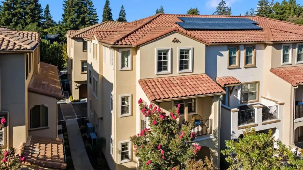 Address Not Shown Mountain View, CA 94043
