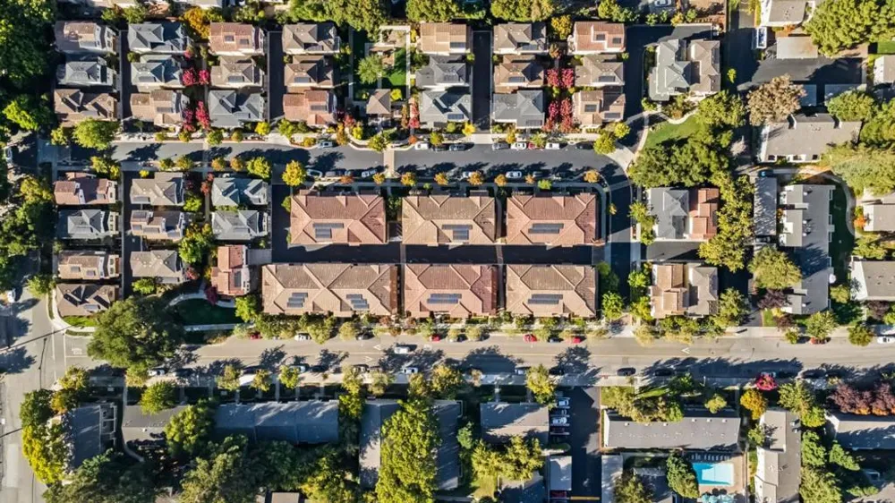 Address Not Shown Mountain View, CA 94043