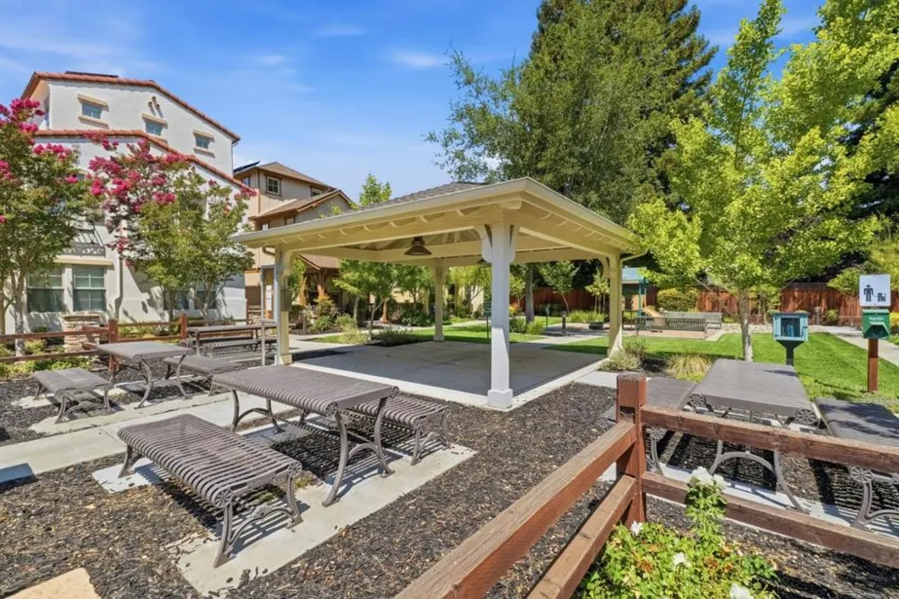 Address Not Shown Mountain View, CA 94043
