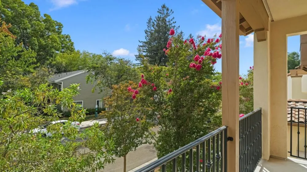 Address Not Shown Mountain View, CA 94043