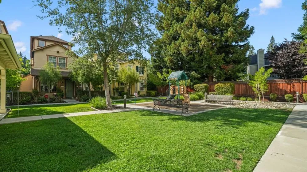 Address Not Shown Mountain View, CA 94043