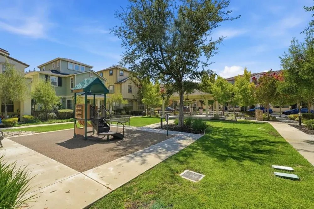 Address Not Shown Mountain View, CA 94043