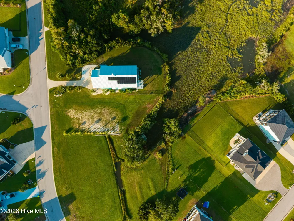1210 Lantern Way Morehead City, NC 28557