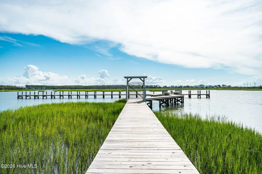 1210 Lantern Way Morehead City, NC 28557