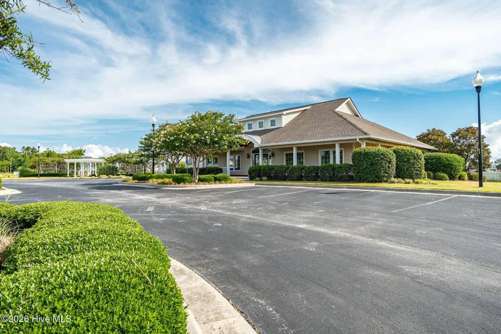 1210 Lantern Way Morehead City, NC 28557