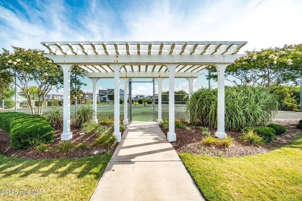 1210 Lantern Way Morehead City, NC 28557