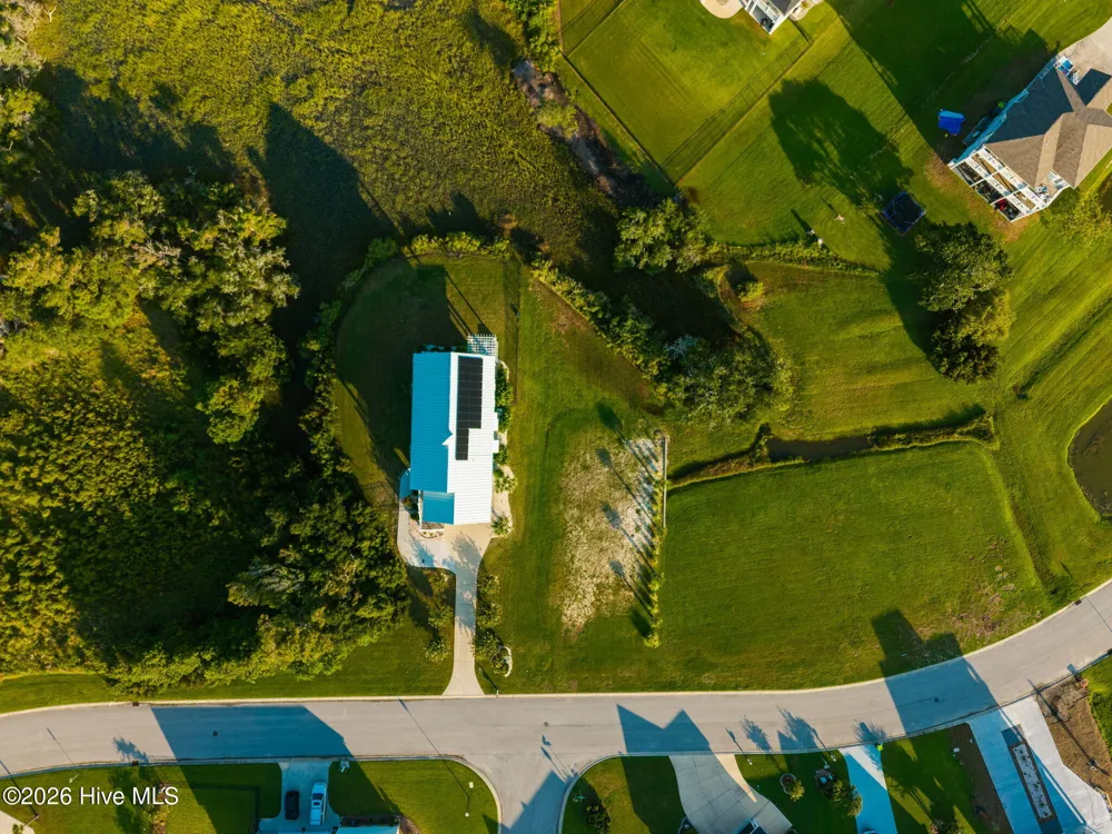 1210 Lantern Way Morehead City, NC 28557