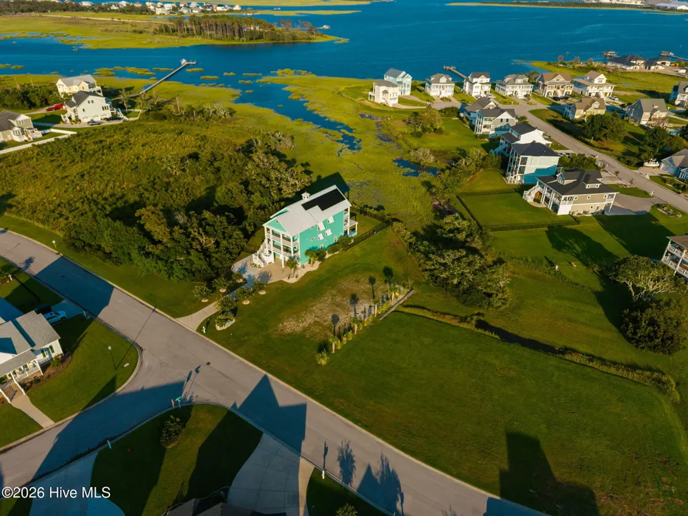 1210 Lantern Way Morehead City, NC 28557