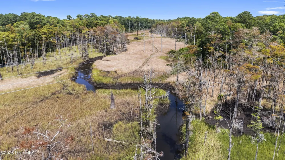 4500 Alder Ridge Road Wilmington, NC 28412
