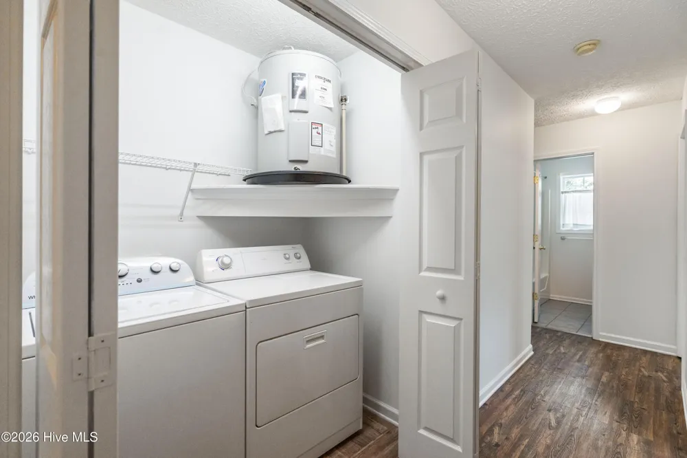 4500 Alder Ridge Road Wilmington, NC 28412