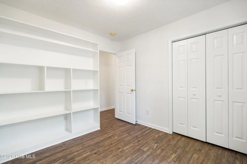 4500 Alder Ridge Road Wilmington, NC 28412