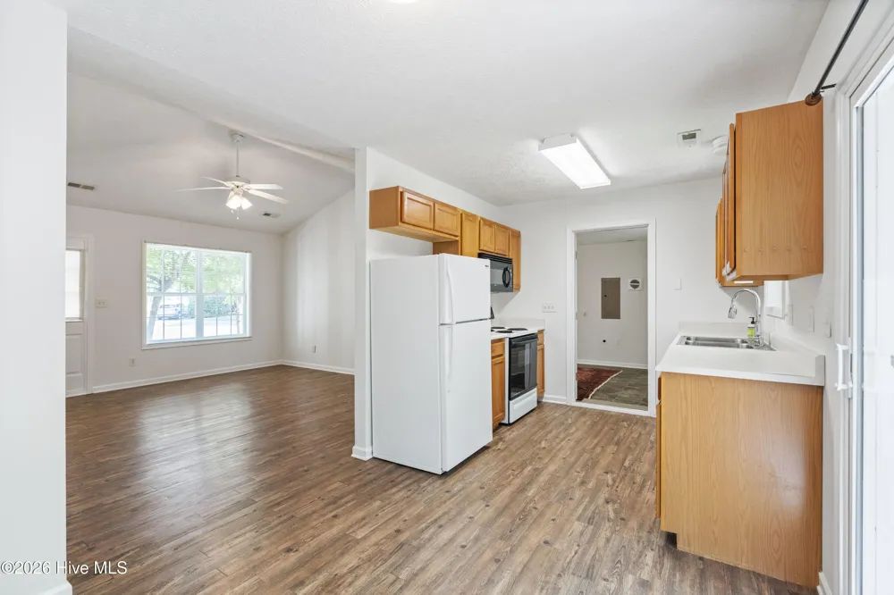 4500 Alder Ridge Road Wilmington, NC 28412