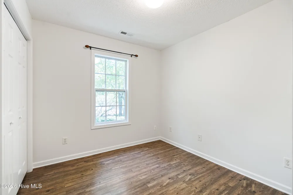 4500 Alder Ridge Road Wilmington, NC 28412