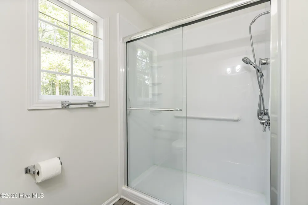 4500 Alder Ridge Road Wilmington, NC 28412