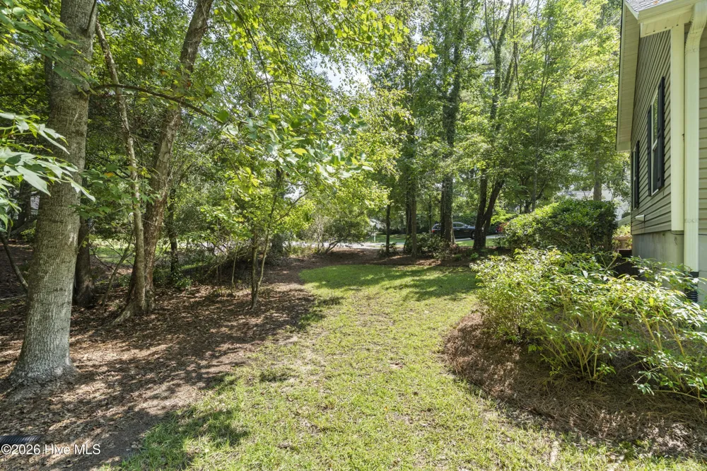 4500 Alder Ridge Road Wilmington, NC 28412