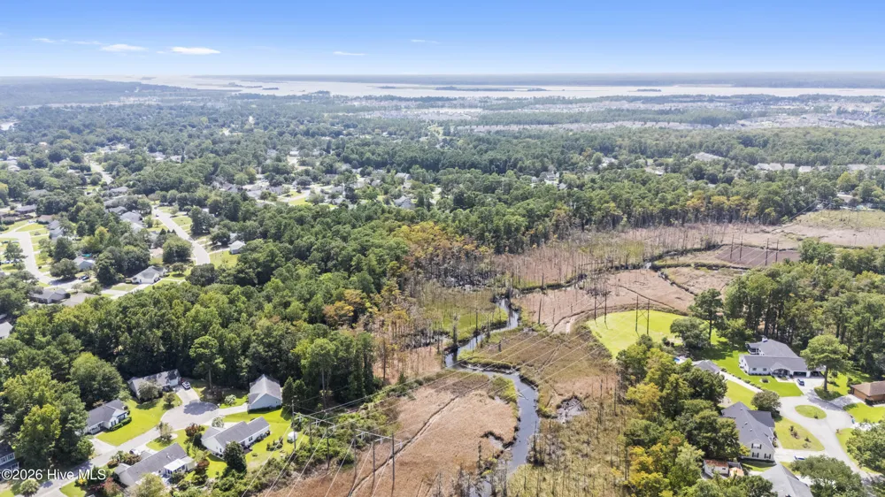 4500 Alder Ridge Road Wilmington, NC 28412