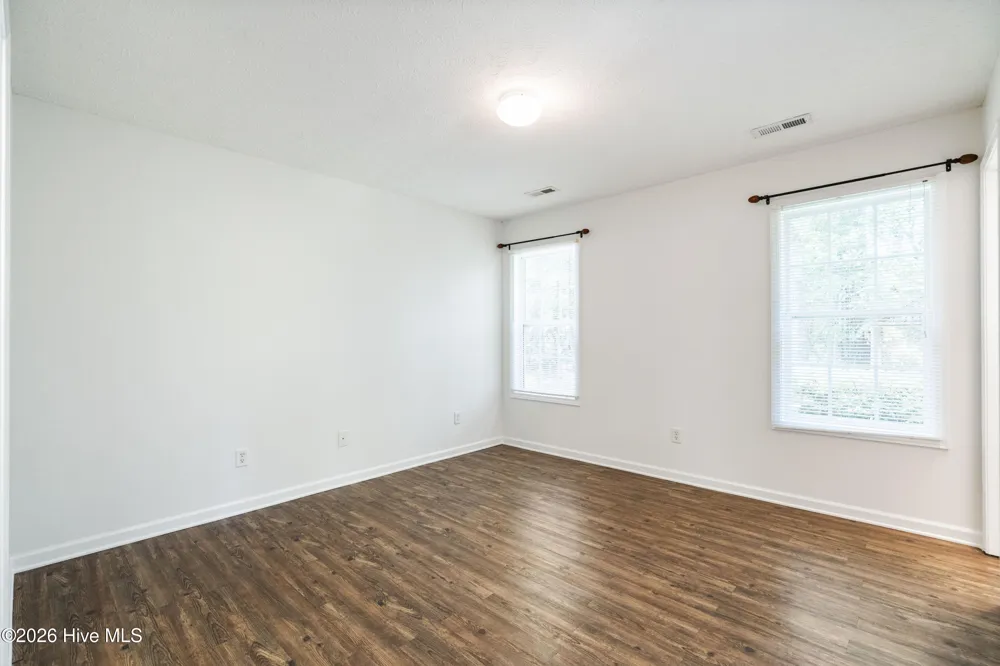 4500 Alder Ridge Road Wilmington, NC 28412