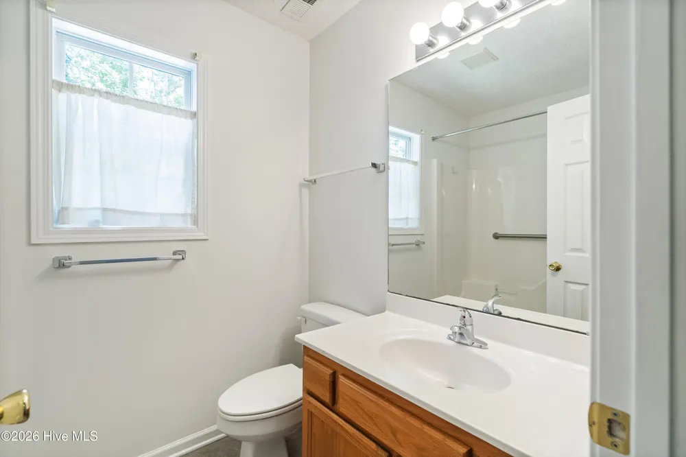 4500 Alder Ridge Road Wilmington, NC 28412