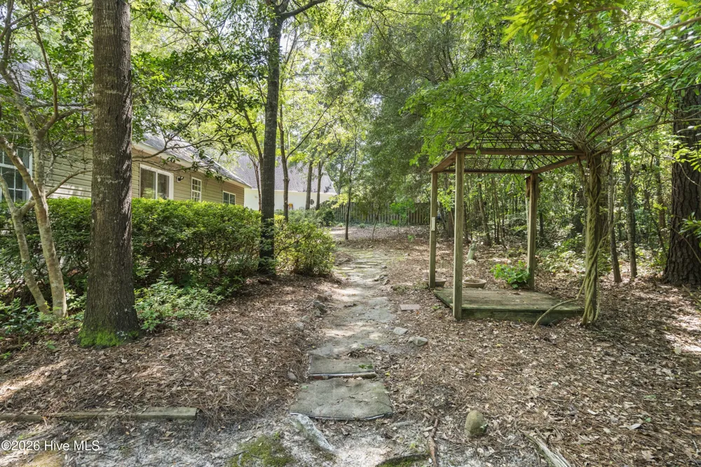 4500 Alder Ridge Road Wilmington, NC 28412