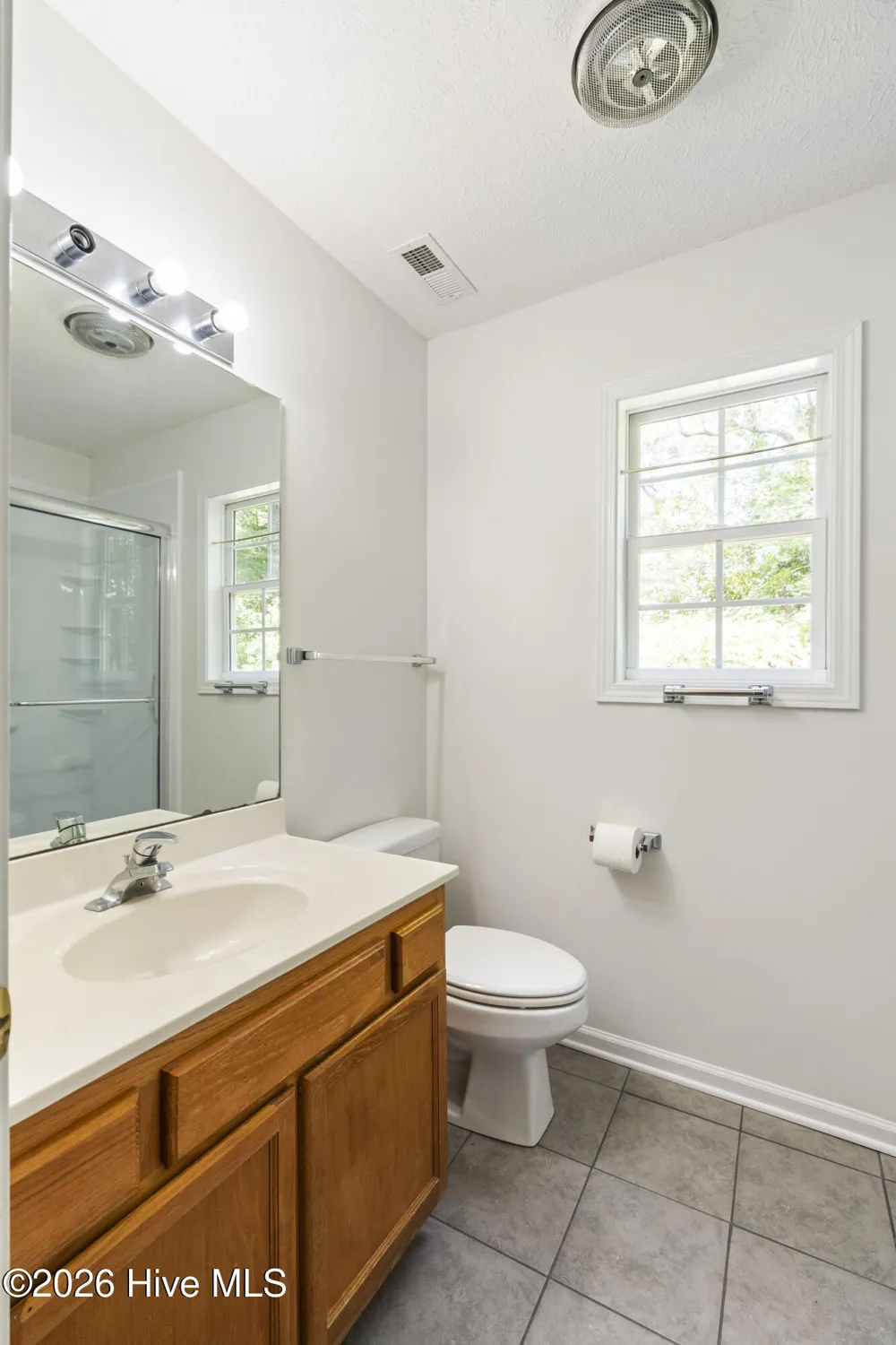 4500 Alder Ridge Road Wilmington, NC 28412