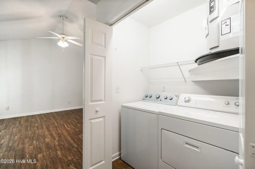 4500 Alder Ridge Road Wilmington, NC 28412