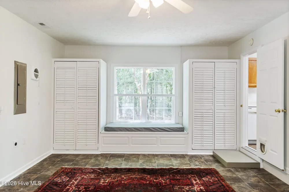 4500 Alder Ridge Road Wilmington, NC 28412