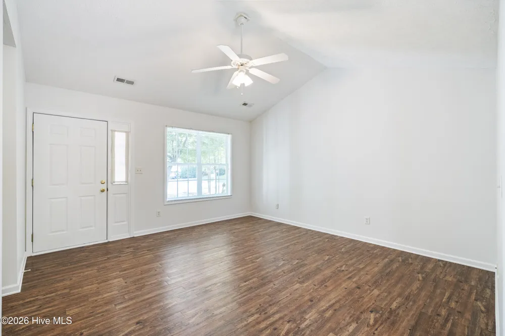 4500 Alder Ridge Road Wilmington, NC 28412