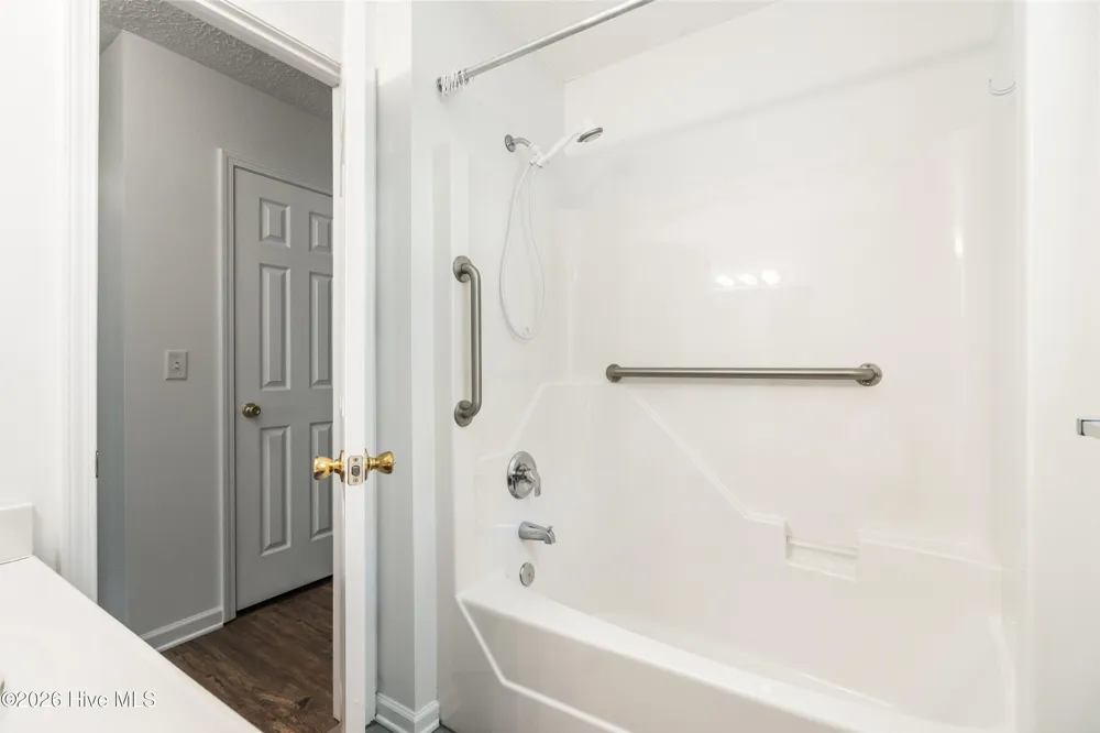4500 Alder Ridge Road Wilmington, NC 28412