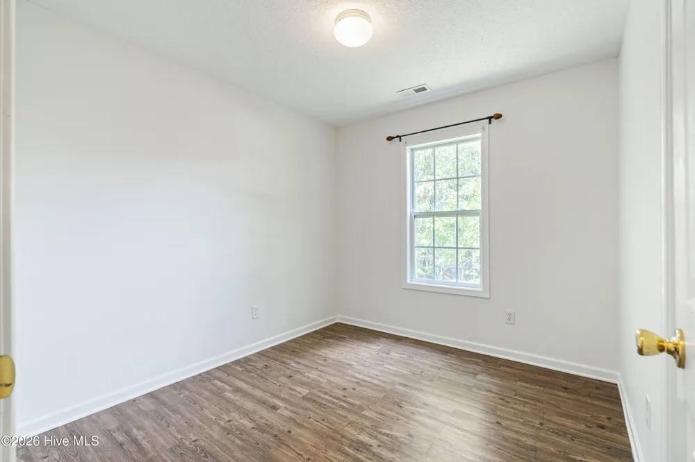 4500 Alder Ridge Road Wilmington, NC 28412