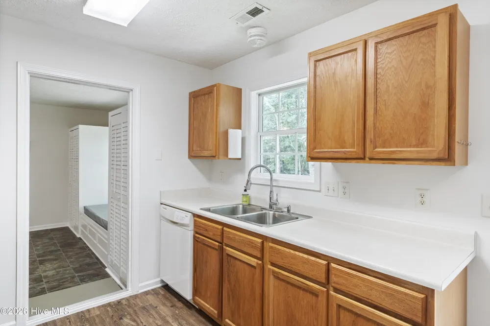 4500 Alder Ridge Road Wilmington, NC 28412